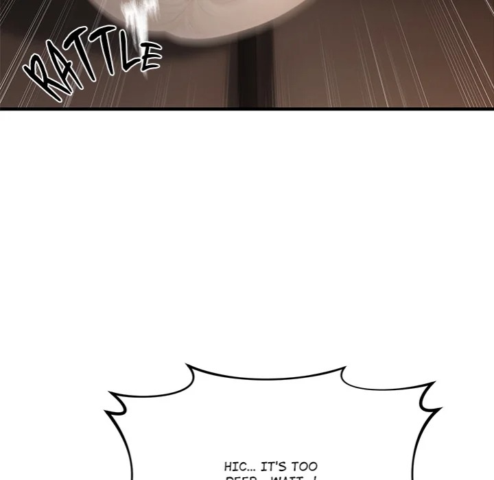 Master of the Spotlight Chapter 26 - Page 142