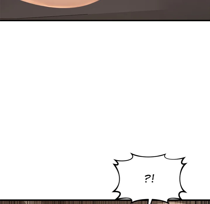 Master of the Spotlight Chapter 26 - Page 153