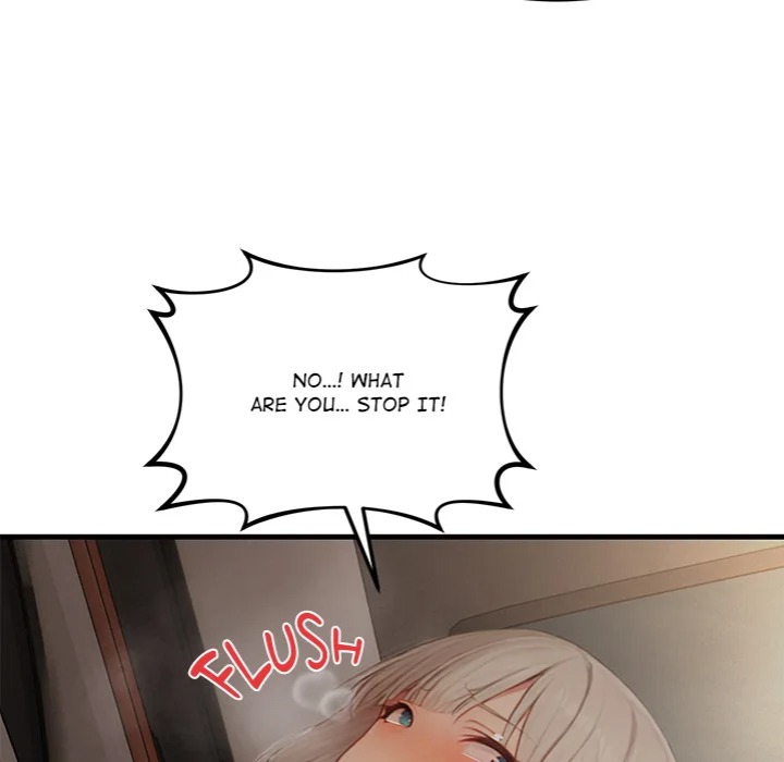 Master of the Spotlight Chapter 26 - Page 159