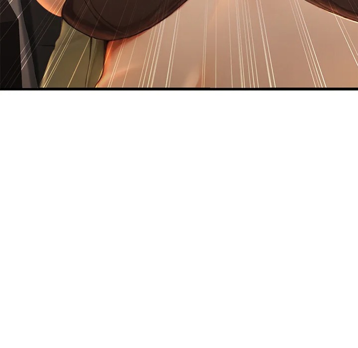 Master of the Spotlight Chapter 26 - Page 27