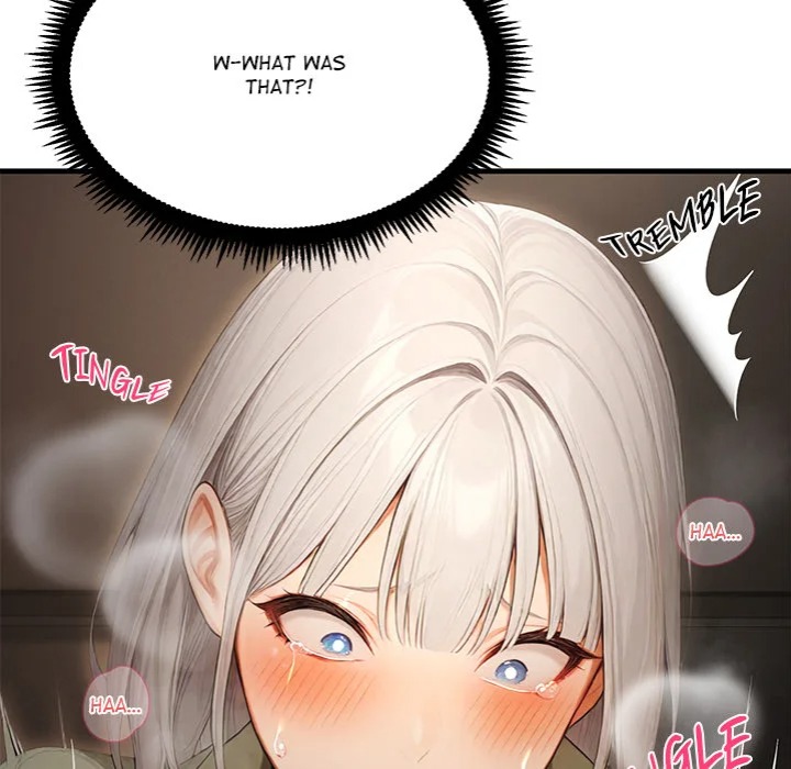 Master of the Spotlight Chapter 26 - Page 54