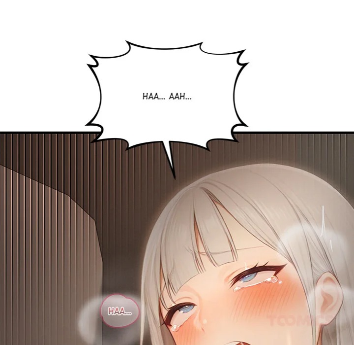 Master of the Spotlight Chapter 26 - Page 60