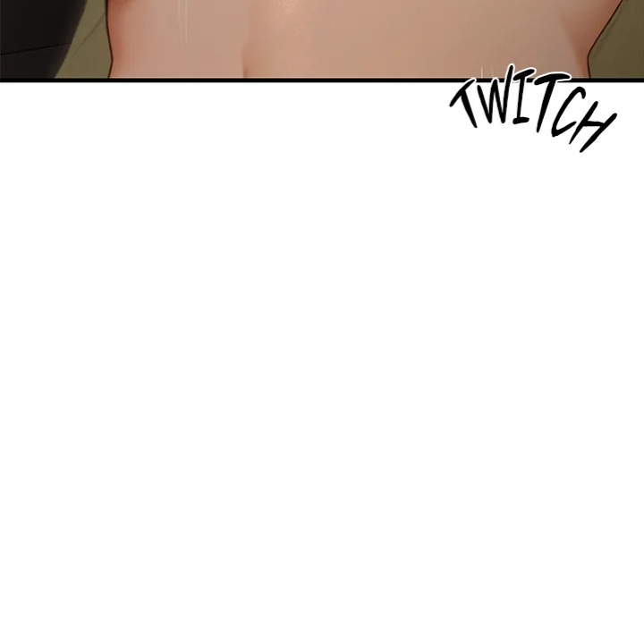 Master of the Spotlight Chapter 26 - Page 62