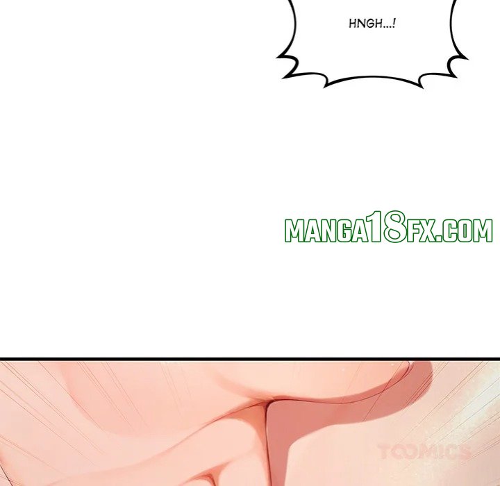 Master of the Spotlight Chapter 26 - Page 68