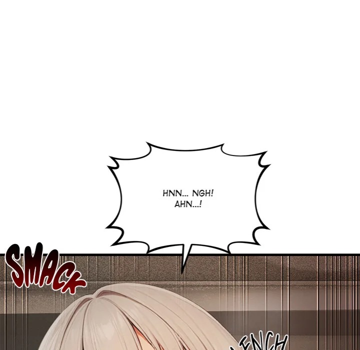 Master of the Spotlight Chapter 26 - Page 70