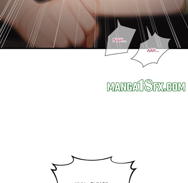 Master of the Spotlight Chapter 27 - Page 10