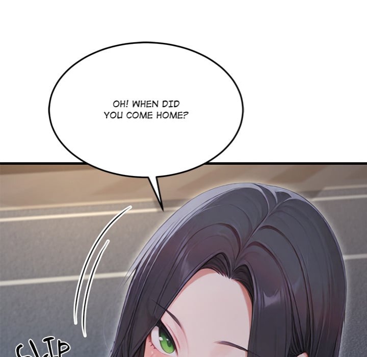 Master of the Spotlight Chapter 27 - Page 108