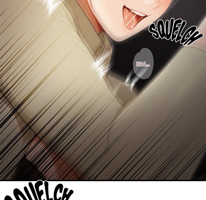 Master of the Spotlight Chapter 27 - Page 12