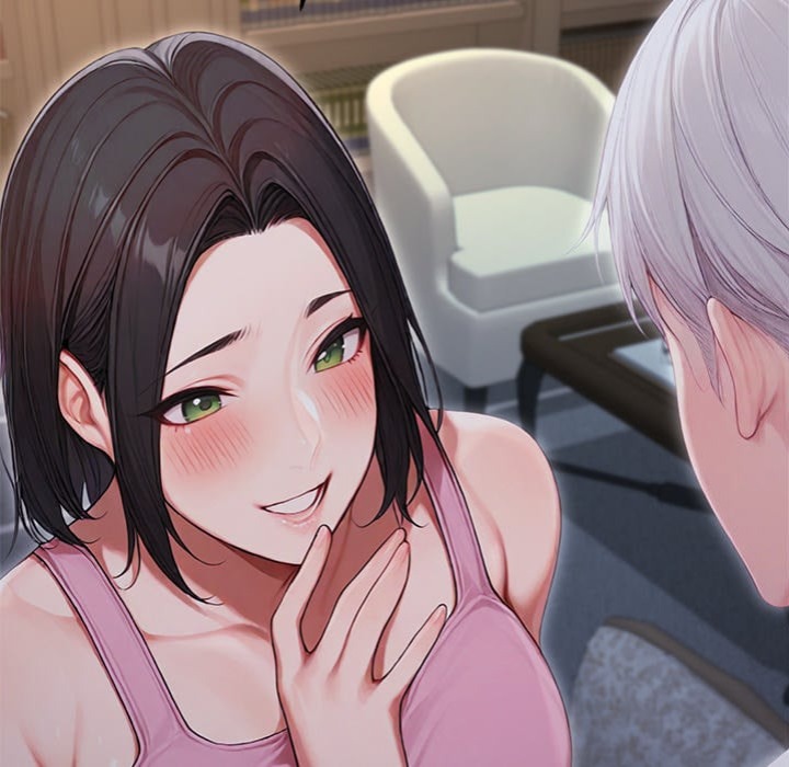 Master of the Spotlight Chapter 27 - Page 120