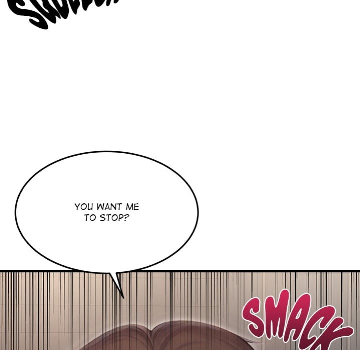 Master of the Spotlight Chapter 27 - Page 13