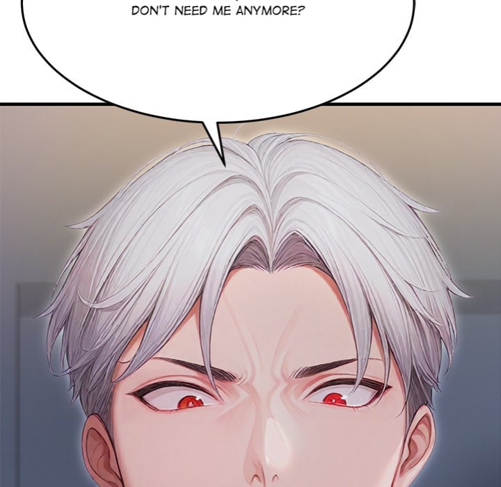 Master of the Spotlight Chapter 27 - Page 131