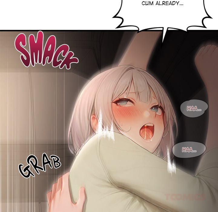 Master of the Spotlight Chapter 27 - Page 16