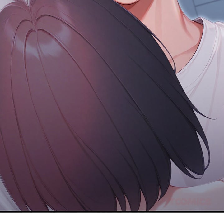 Master of the Spotlight Chapter 27 - Page 160