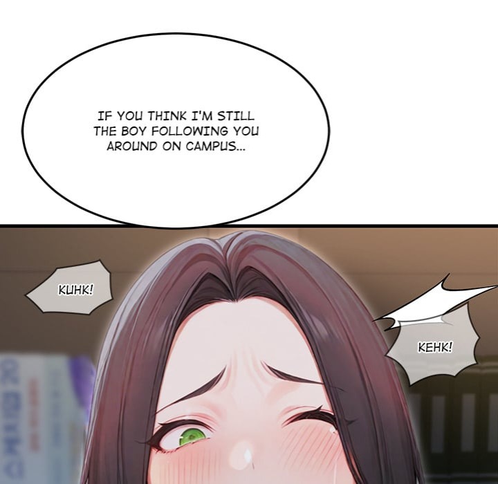 Master of the Spotlight Chapter 27 - Page 170