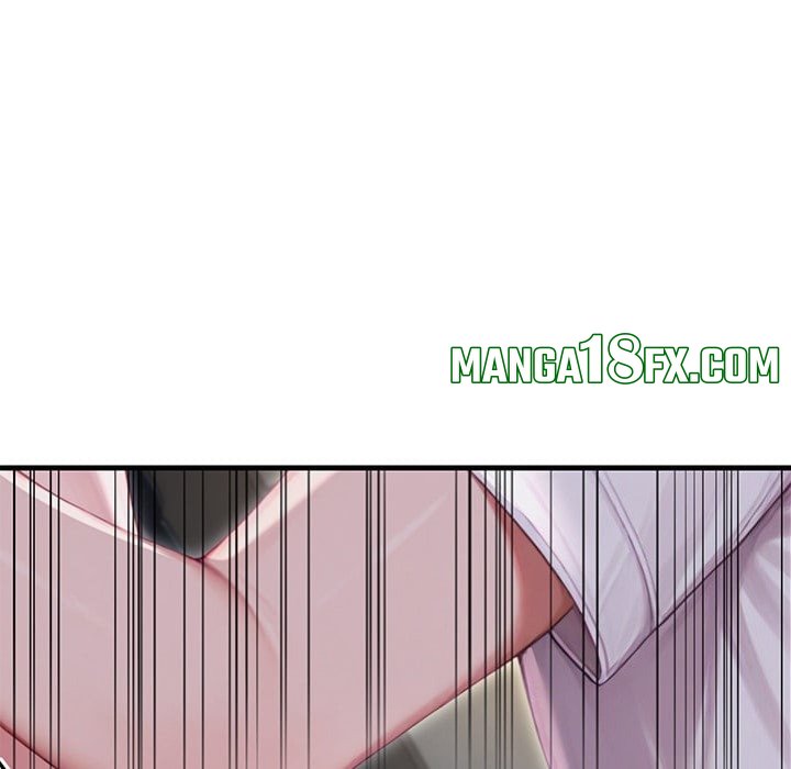 Master of the Spotlight Chapter 27 - Page 179