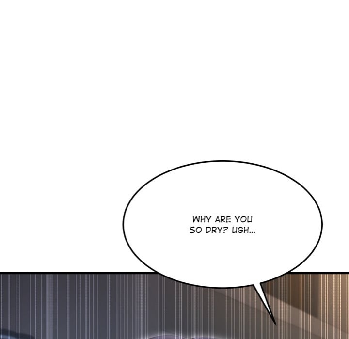 Master of the Spotlight Chapter 27 - Page 182