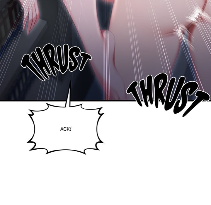 Master of the Spotlight Chapter 27 - Page 192