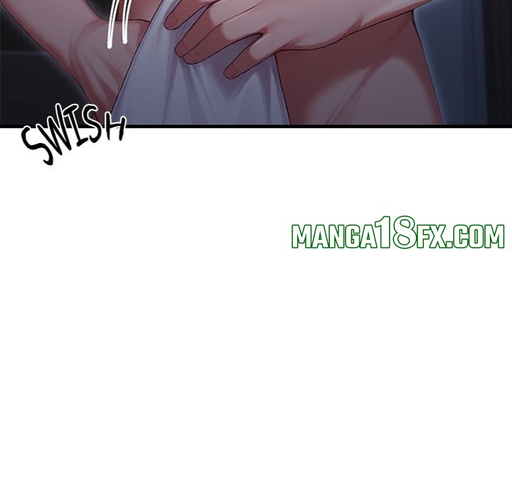 Master of the Spotlight Chapter 27 - Page 204