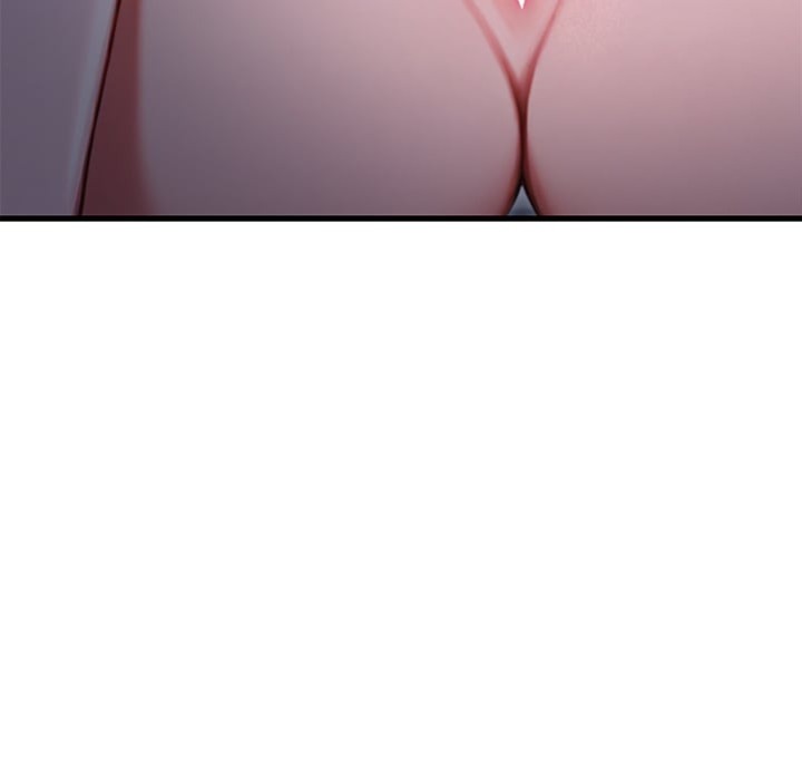 Master of the Spotlight Chapter 27 - Page 210