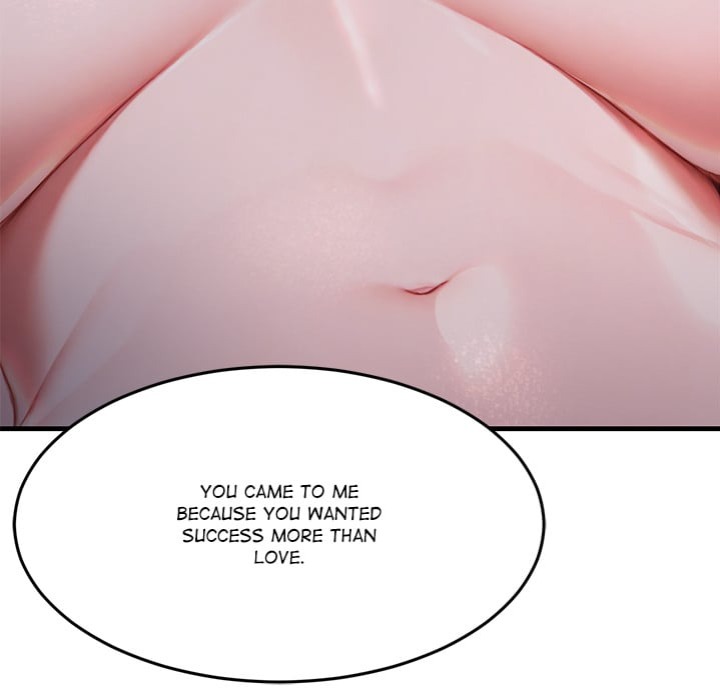 Master of the Spotlight Chapter 27 - Page 219