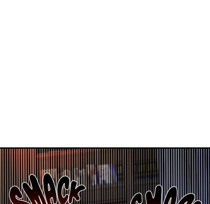 Master of the Spotlight Chapter 27 - Page 224