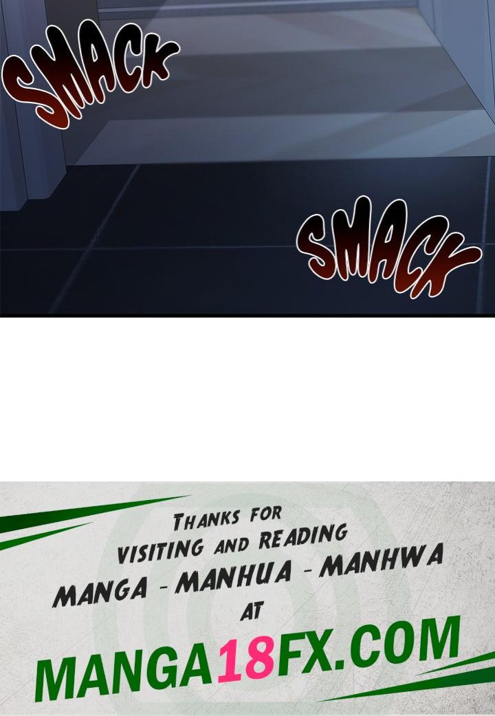 Master of the Spotlight Chapter 27 - Page 226