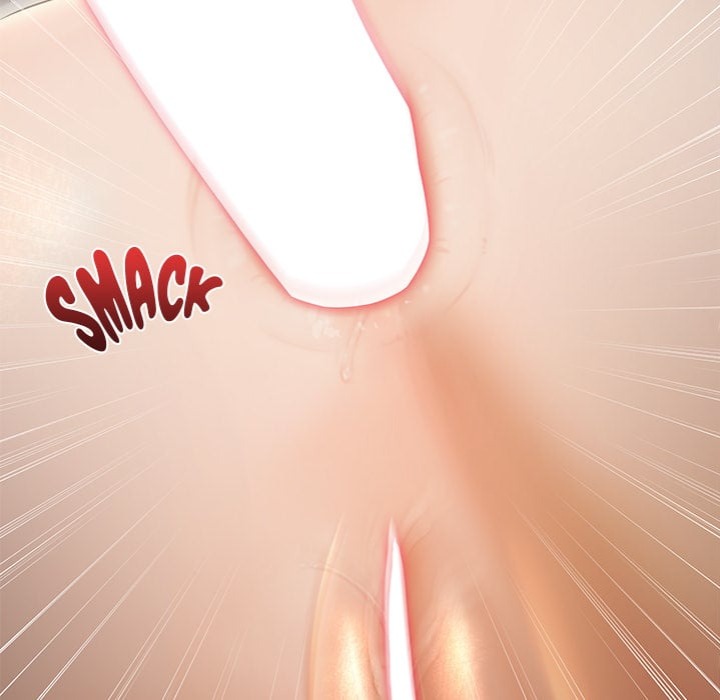 Master of the Spotlight Chapter 27 - Page 26