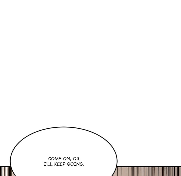 Master of the Spotlight Chapter 27 - Page 31