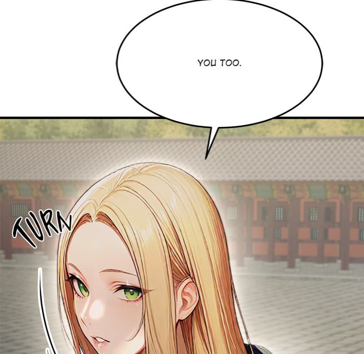 Master of the Spotlight Chapter 27 - Page 67