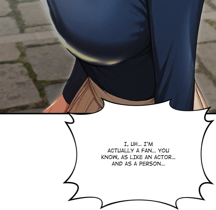 Master of the Spotlight Chapter 27 - Page 75