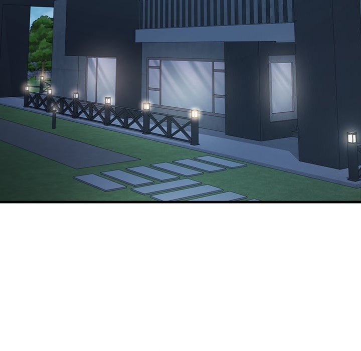 Master of the Spotlight Chapter 27 - Page 92