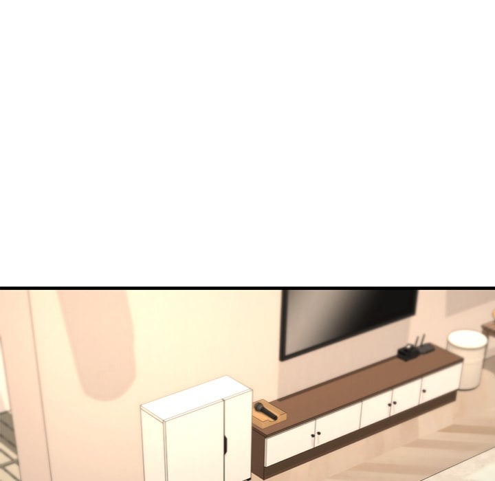 Master of the Spotlight Chapter 28 - Page 105