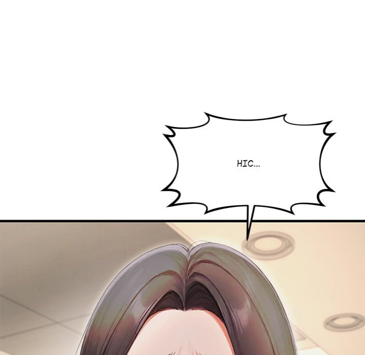 Master of the Spotlight Chapter 28 - Page 132