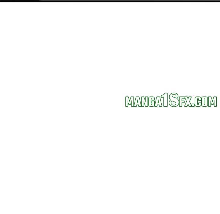 Master of the Spotlight Chapter 28 - Page 140