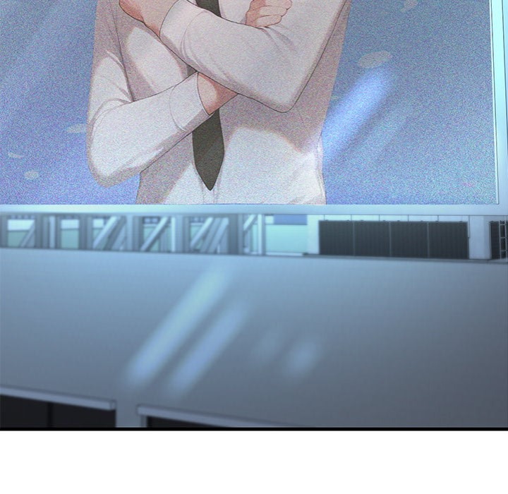 Master of the Spotlight Chapter 28 - Page 143