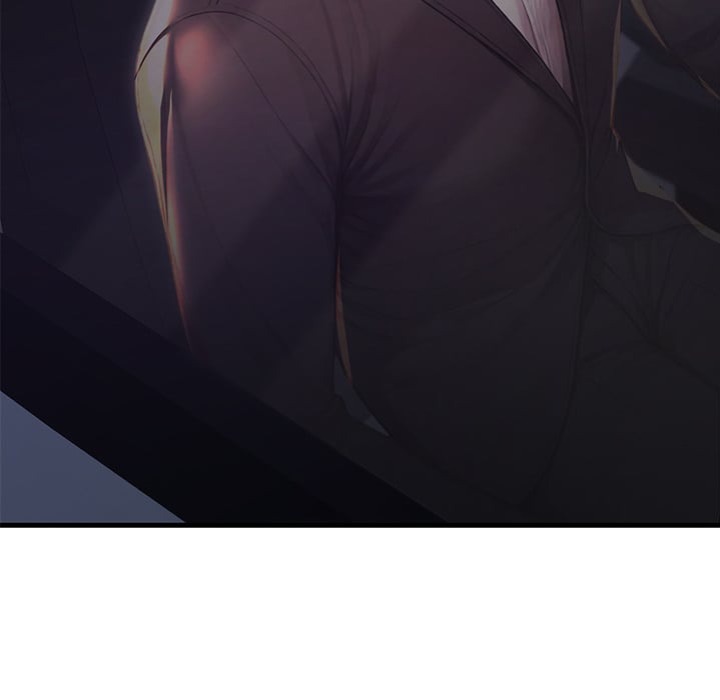 Master of the Spotlight Chapter 28 - Page 146