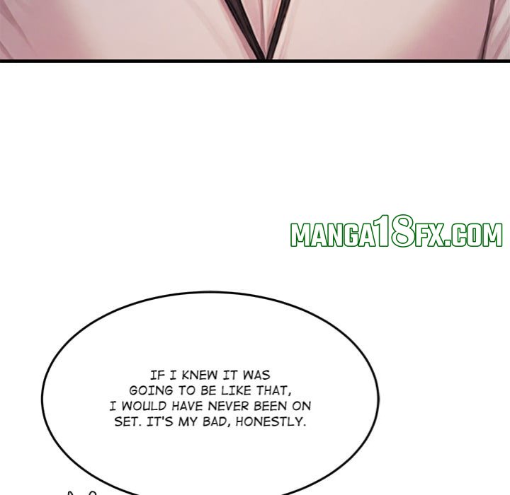 Master of the Spotlight Chapter 28 - Page 178