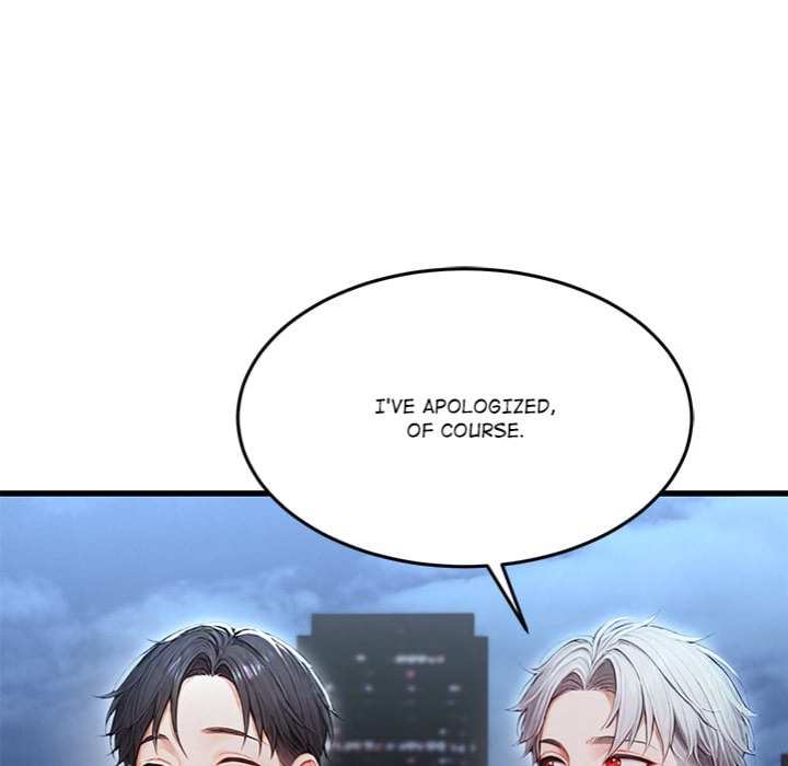 Master of the Spotlight Chapter 28 - Page 181