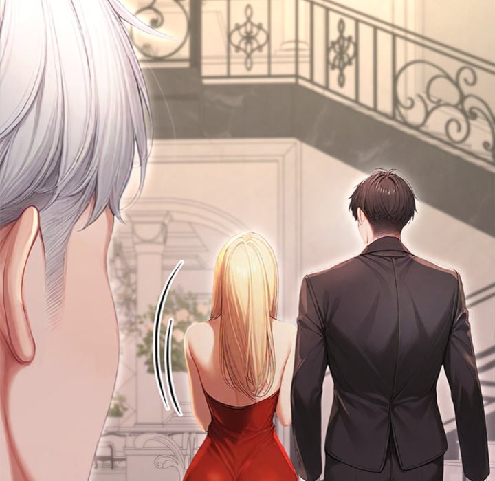 Master of the Spotlight Chapter 28 - Page 212