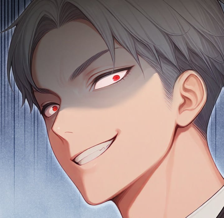 Master of the Spotlight Chapter 28 - Page 218