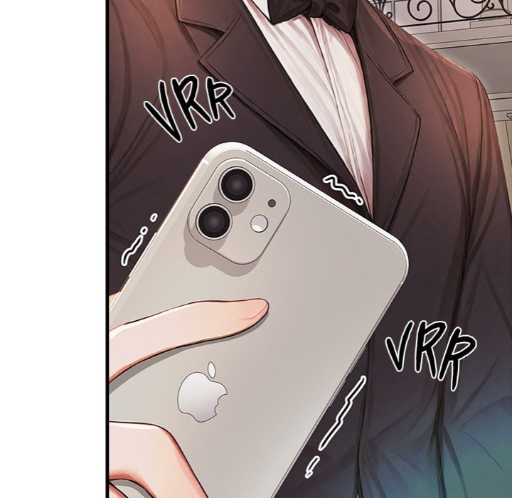 Master of the Spotlight Chapter 28 - Page 222