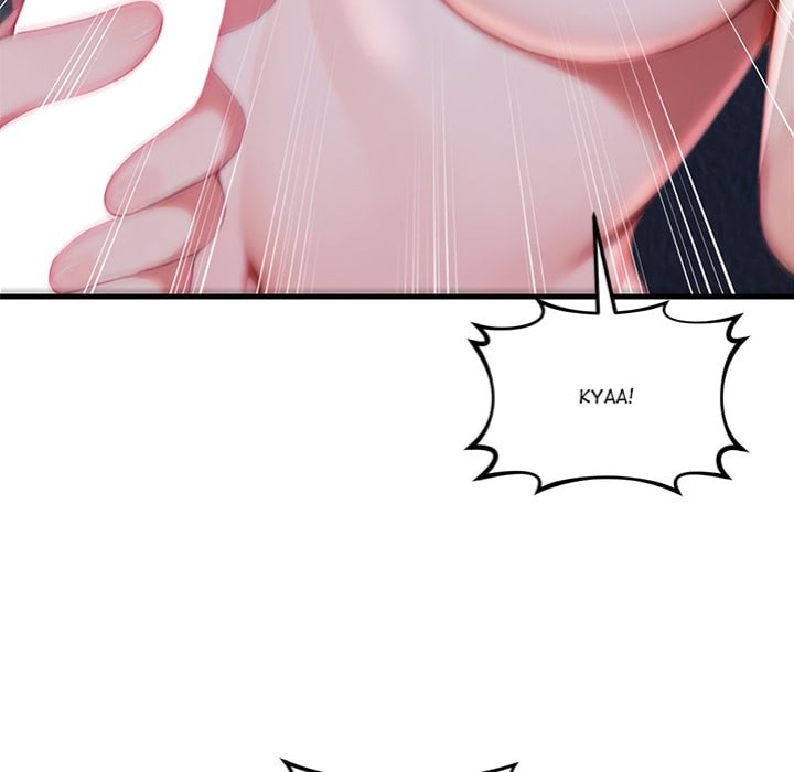 Master of the Spotlight Chapter 28 - Page 87