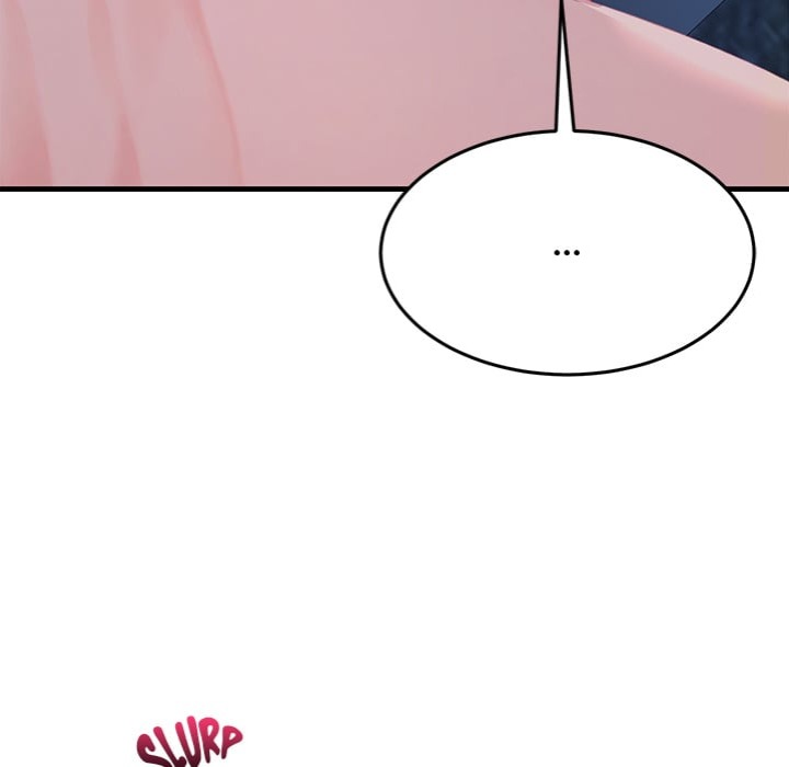 Master of the Spotlight Chapter 28 - Page 93