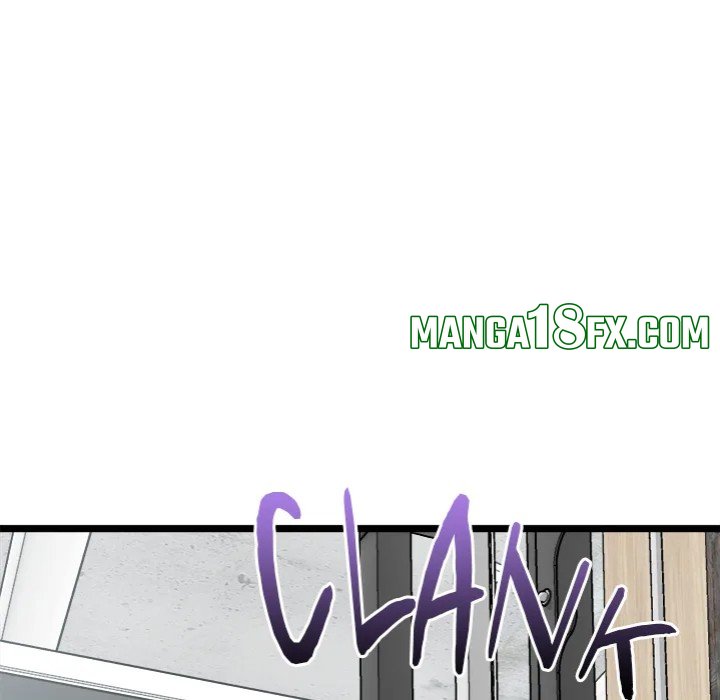 Start Game Chapter 19 - Page 24