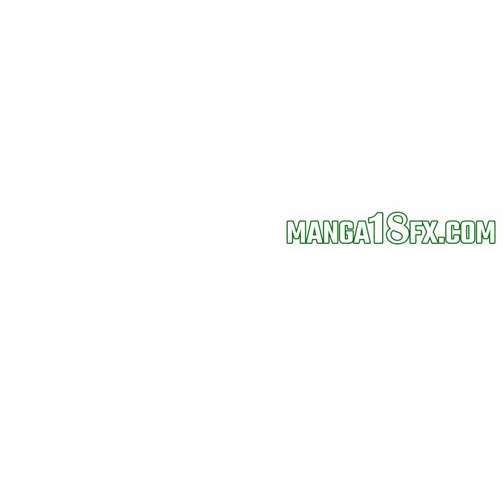 Start Game Chapter 20 - Page 131