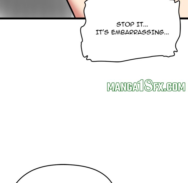 Start Game Chapter 23 - Page 44