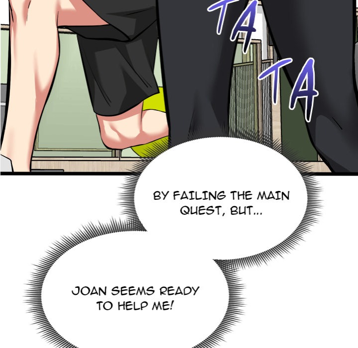 Start Game Chapter 25 - Page 133