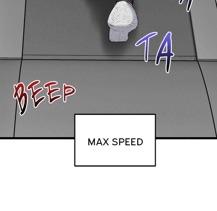 Start Game Chapter 25 - Page 151