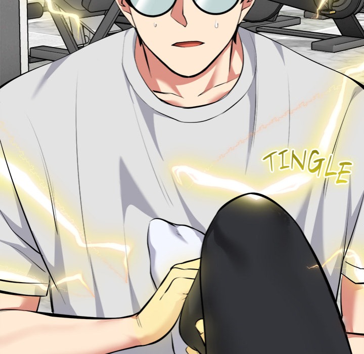 Start Game Chapter 25 - Page 188