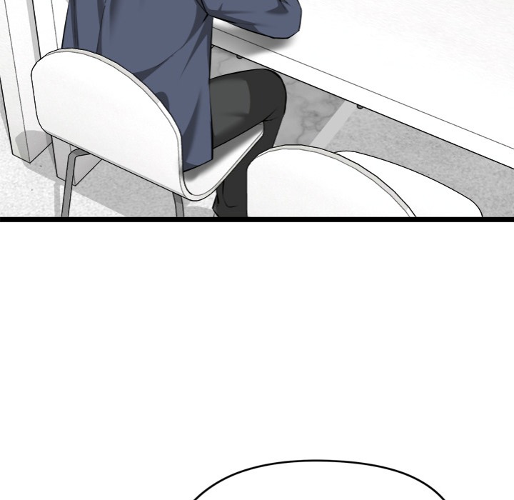 Start Game Chapter 25 - Page 29